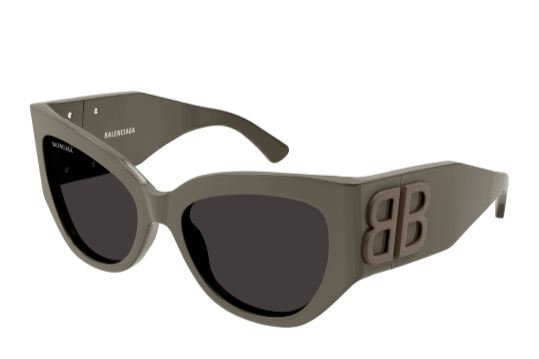 BB0322S - BALENCIAGA