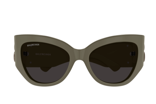 BB0322S - BALENCIAGA