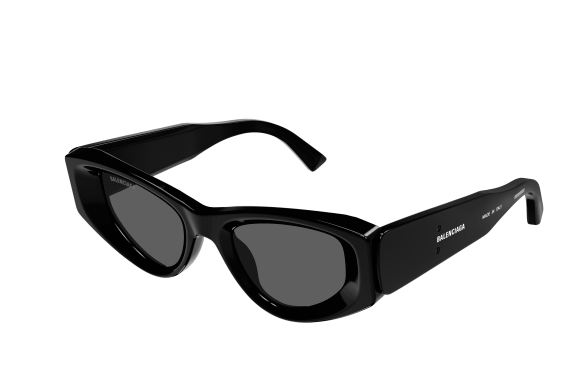BB0243S 001 - BALENCIAGA