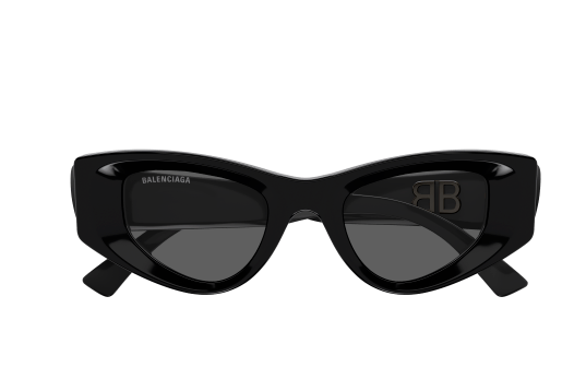 BB0243S 001 - BALENCIAGA