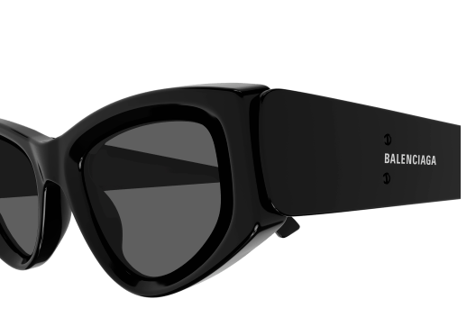 BB0243S 001 - BALENCIAGA