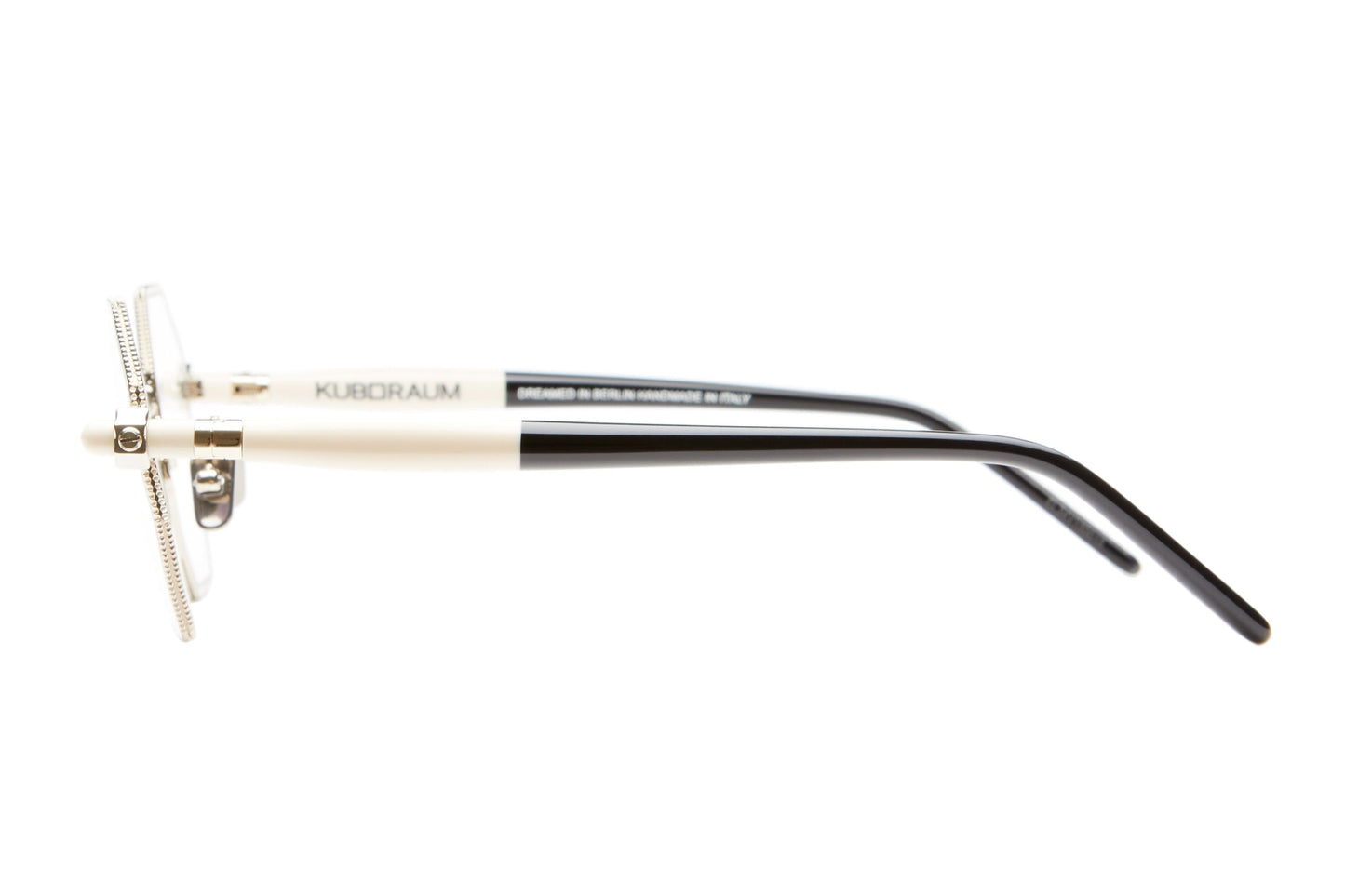 MASKE P74 LGC - KUBORAUM