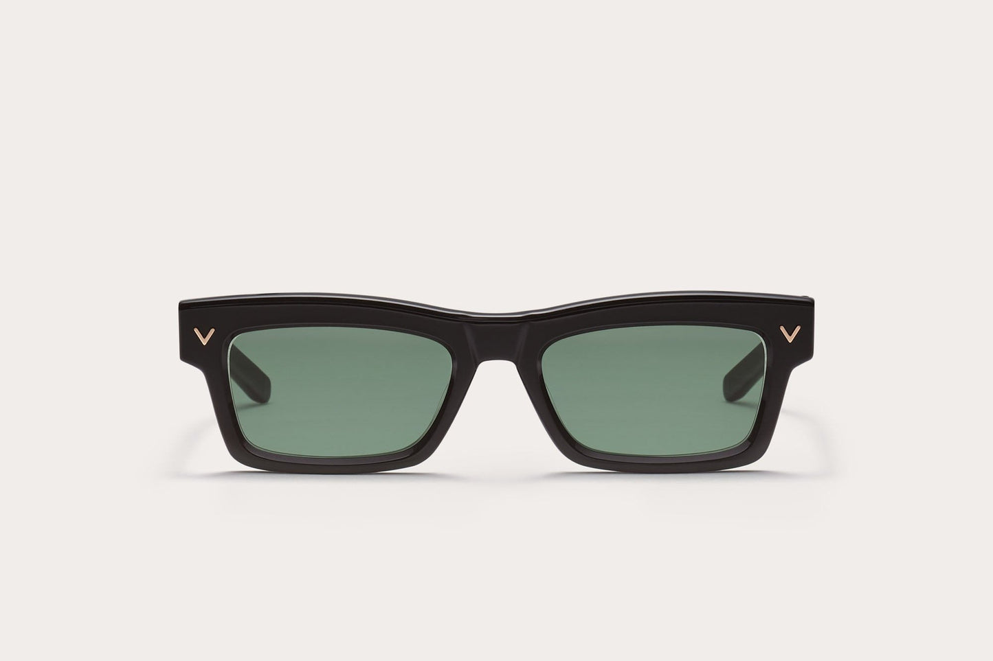 V-SHARP / VALENTINO