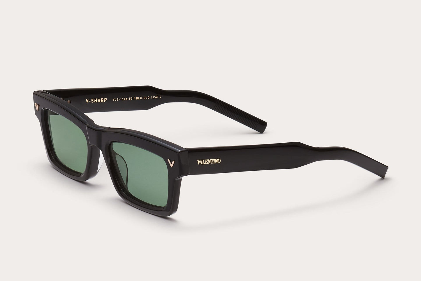 V-SHARP / VALENTINO