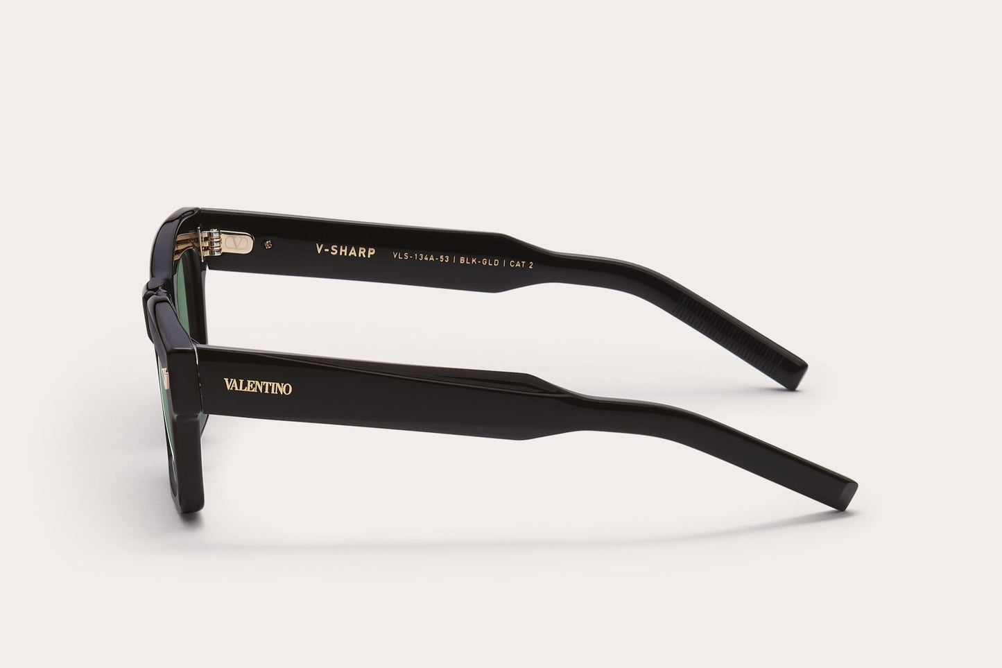 V-SHARP / VALENTINO