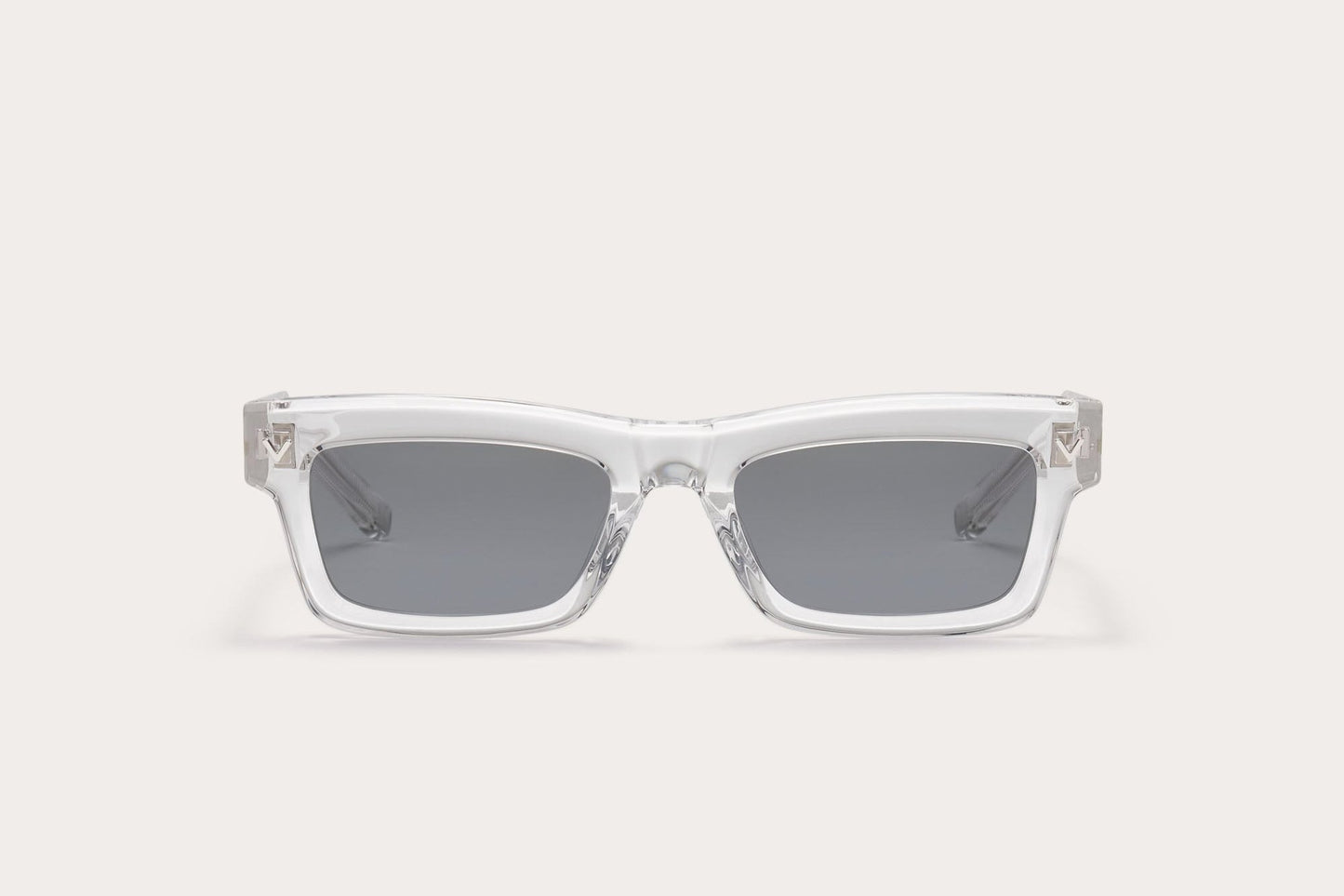 V-SHARP 134C - VALENTINO