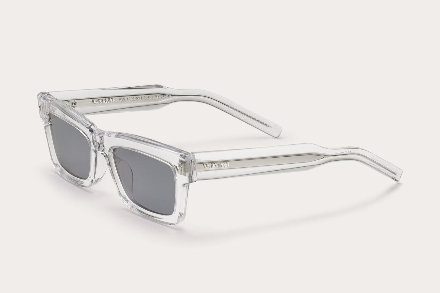 V-SHARP 134C - VALENTINO