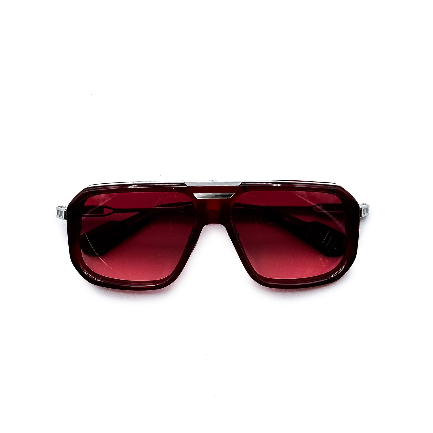 DONOHU BURGUNDY