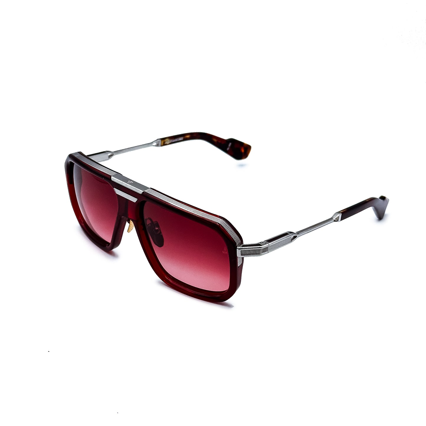 DONOHU BURGUNDY