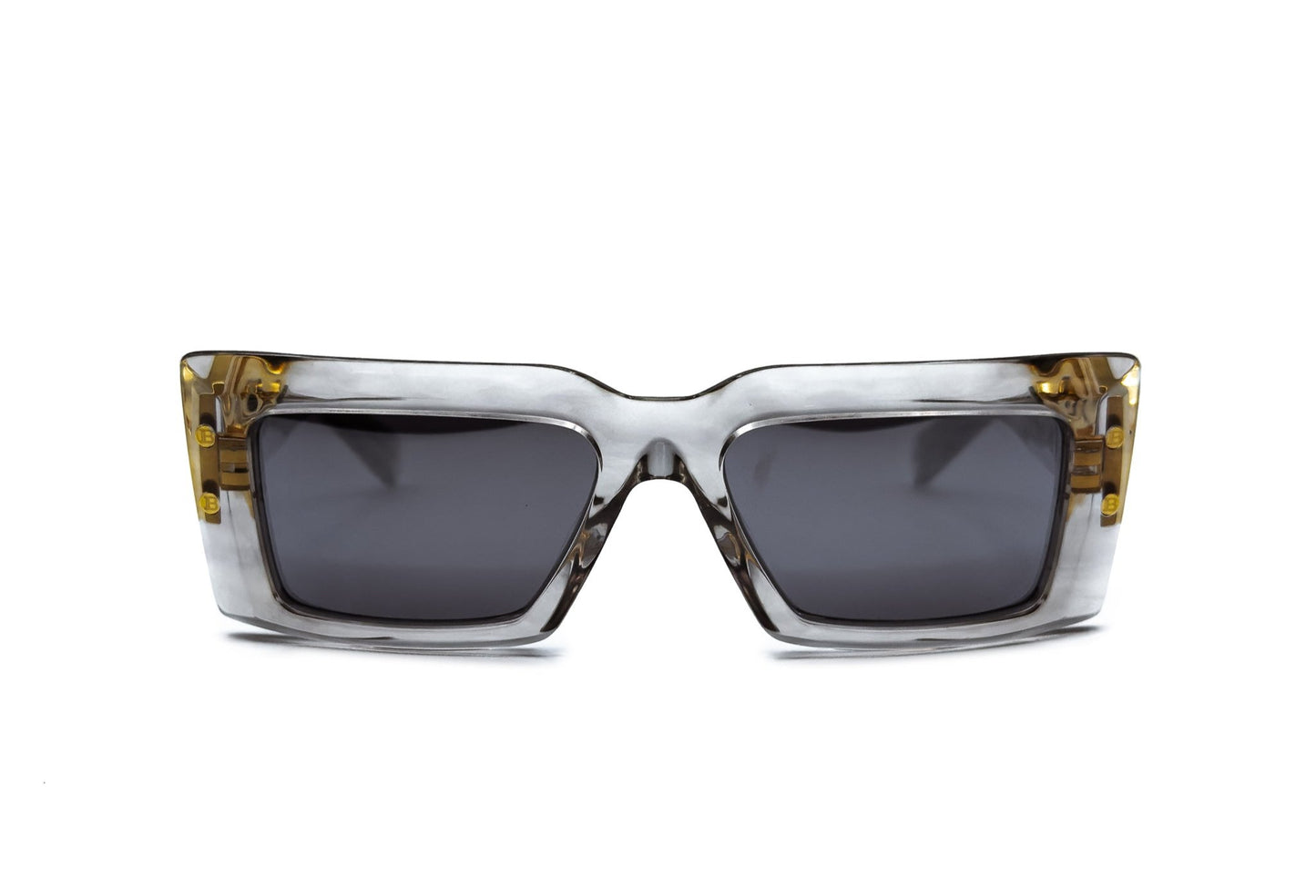IMPERIAL GRY/GLD