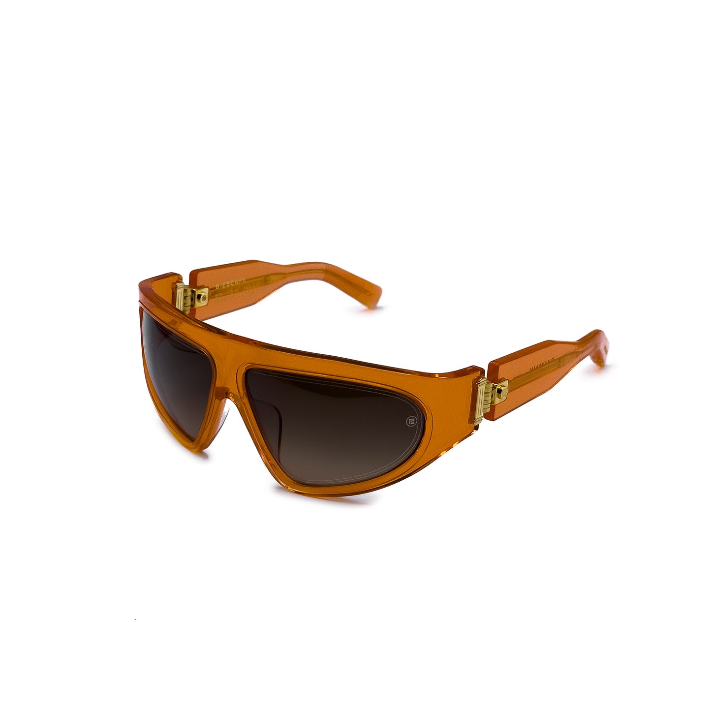 B-ESCAPE ORANGE