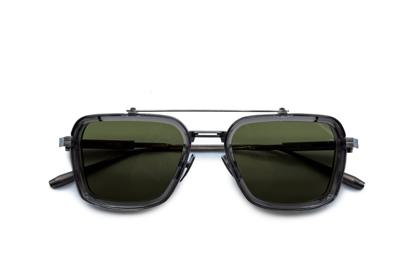 SOLIS PLD-GREY