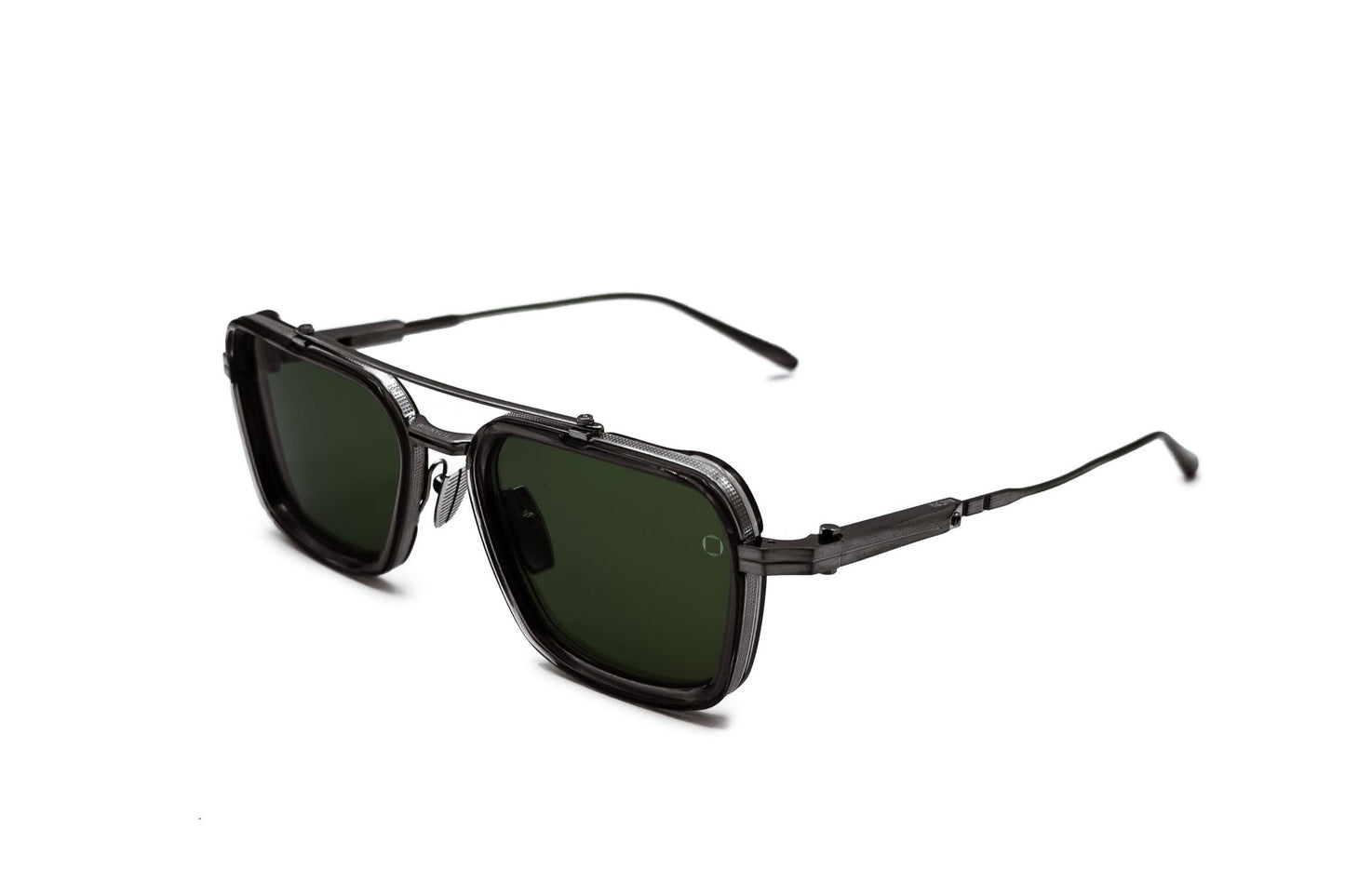 SOLIS PLD-GREY