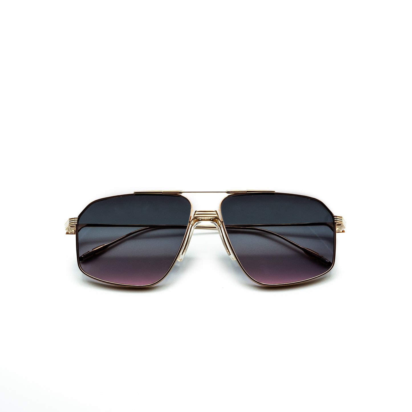 JAGGER 58 9Y