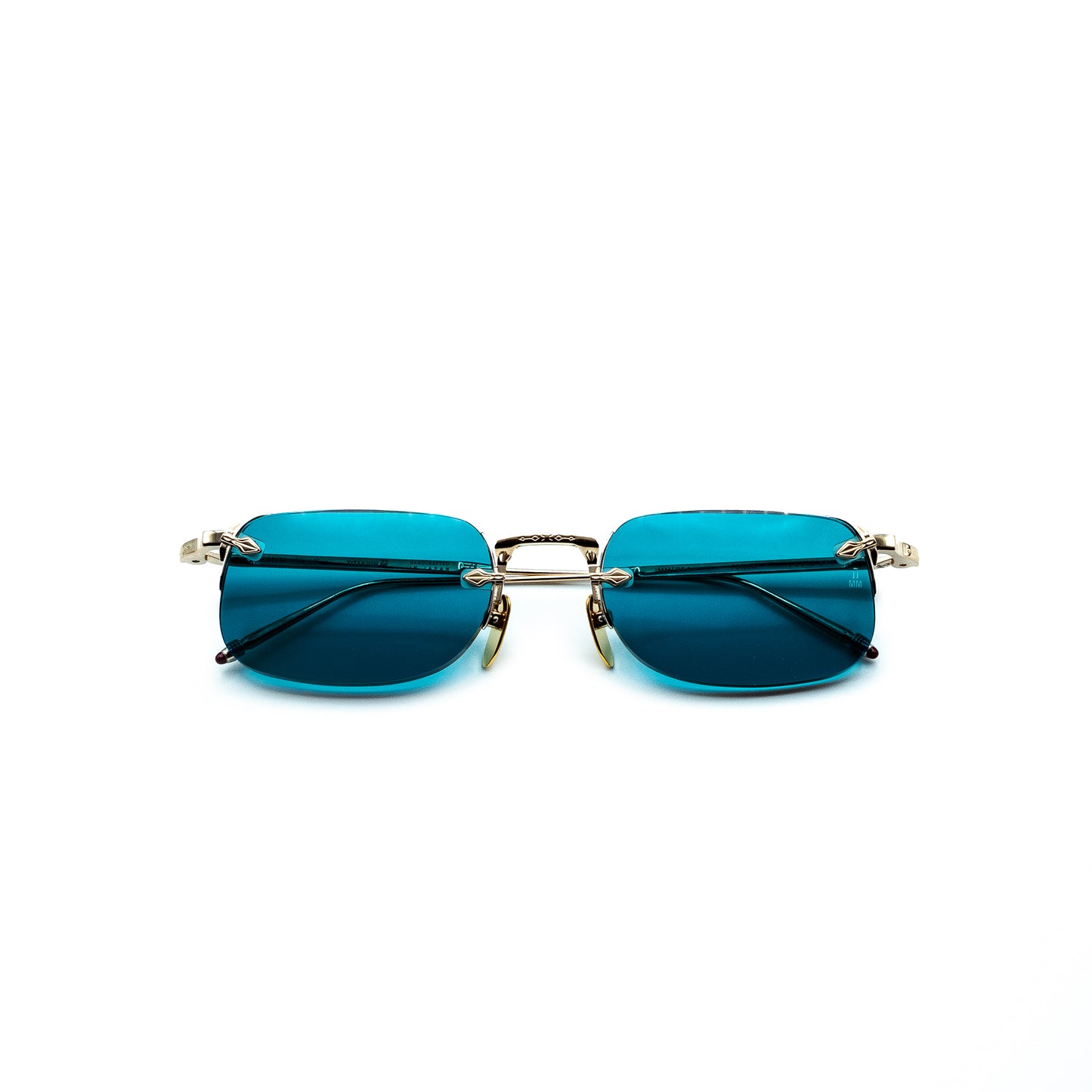 FONDA altan/blue