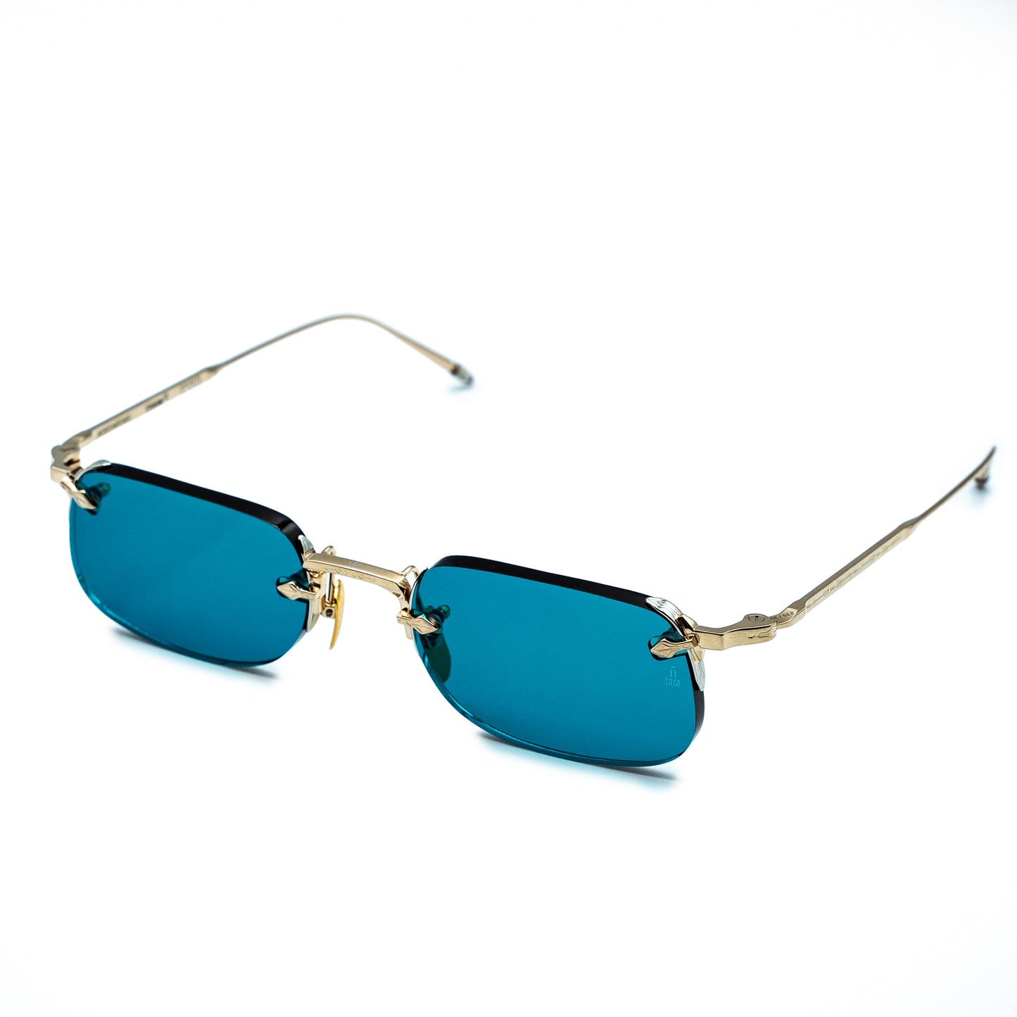 FONDA altan/blue