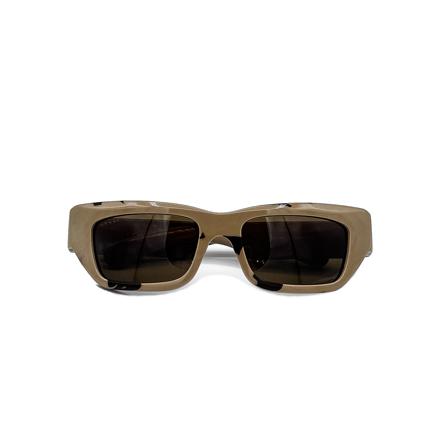 GG1269S col. 003