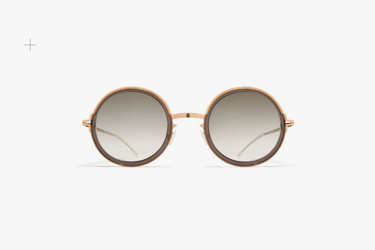 MONROE - MYKITA