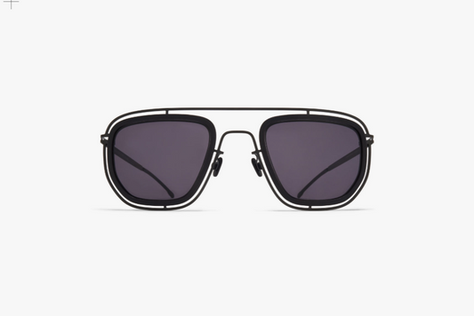 FERLO - MYKITA