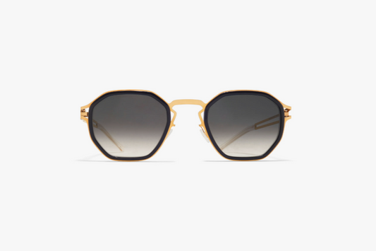 GIA - MYKITA