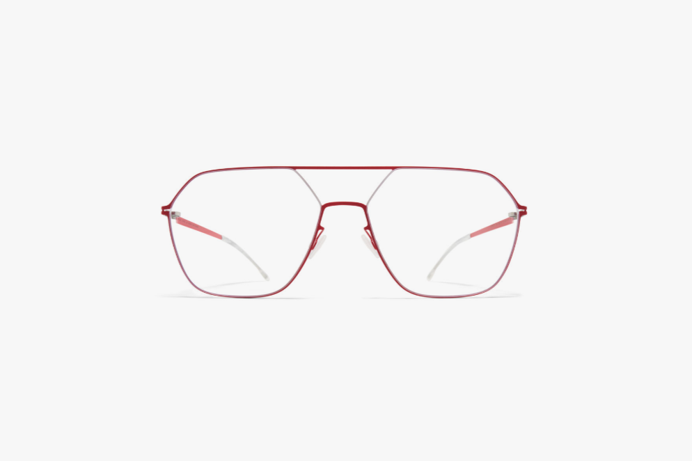 JELVA RX - MYKITA