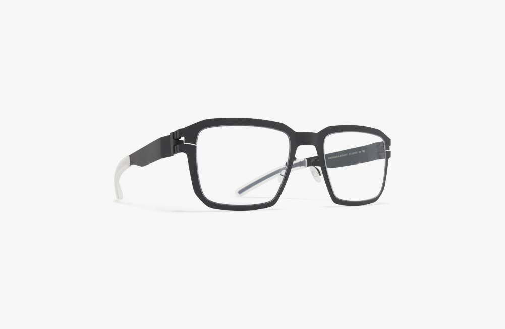 JEFFERSON RX - MYKITA