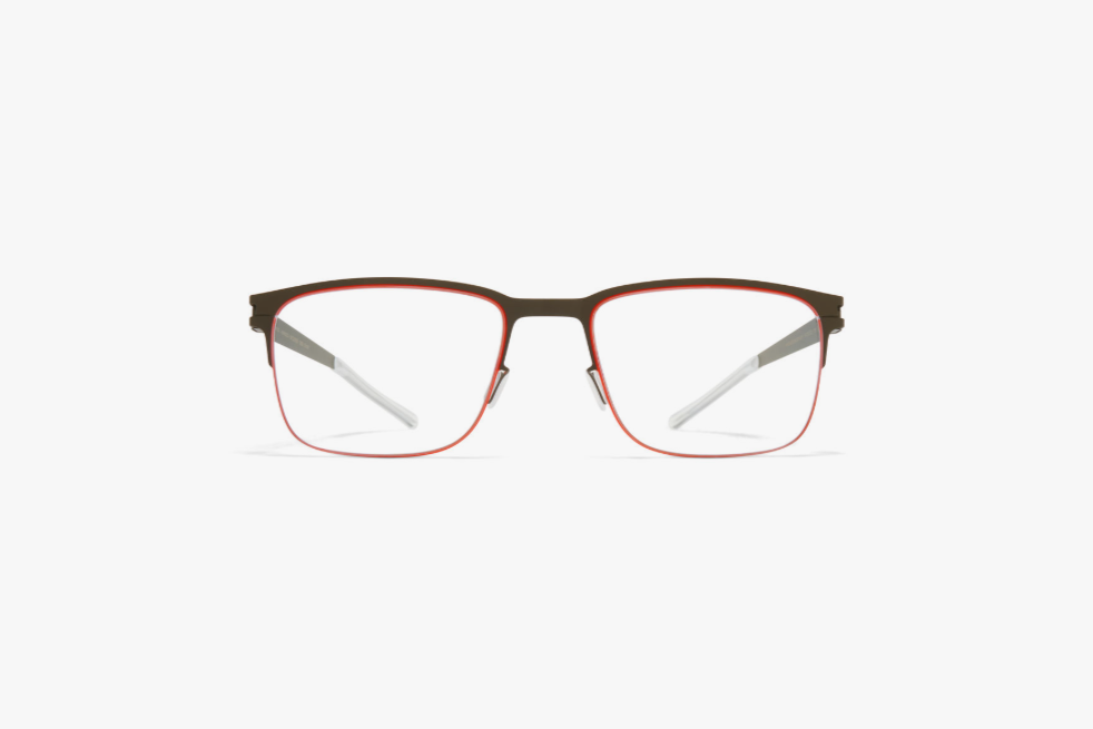 HARRISON RX - MYKITA