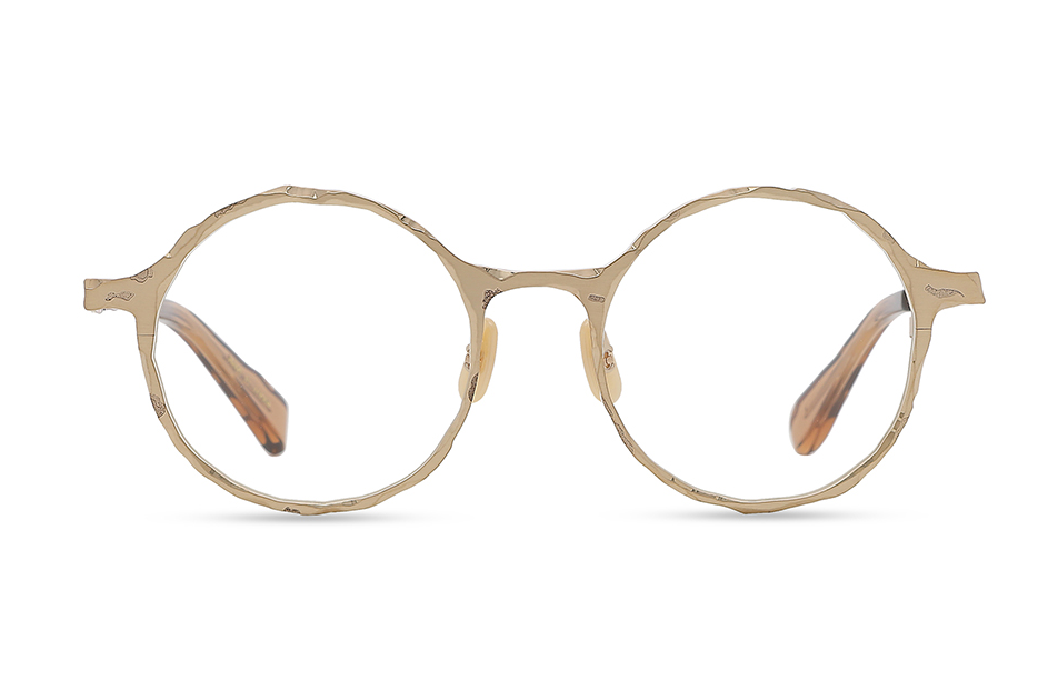 MM-0103