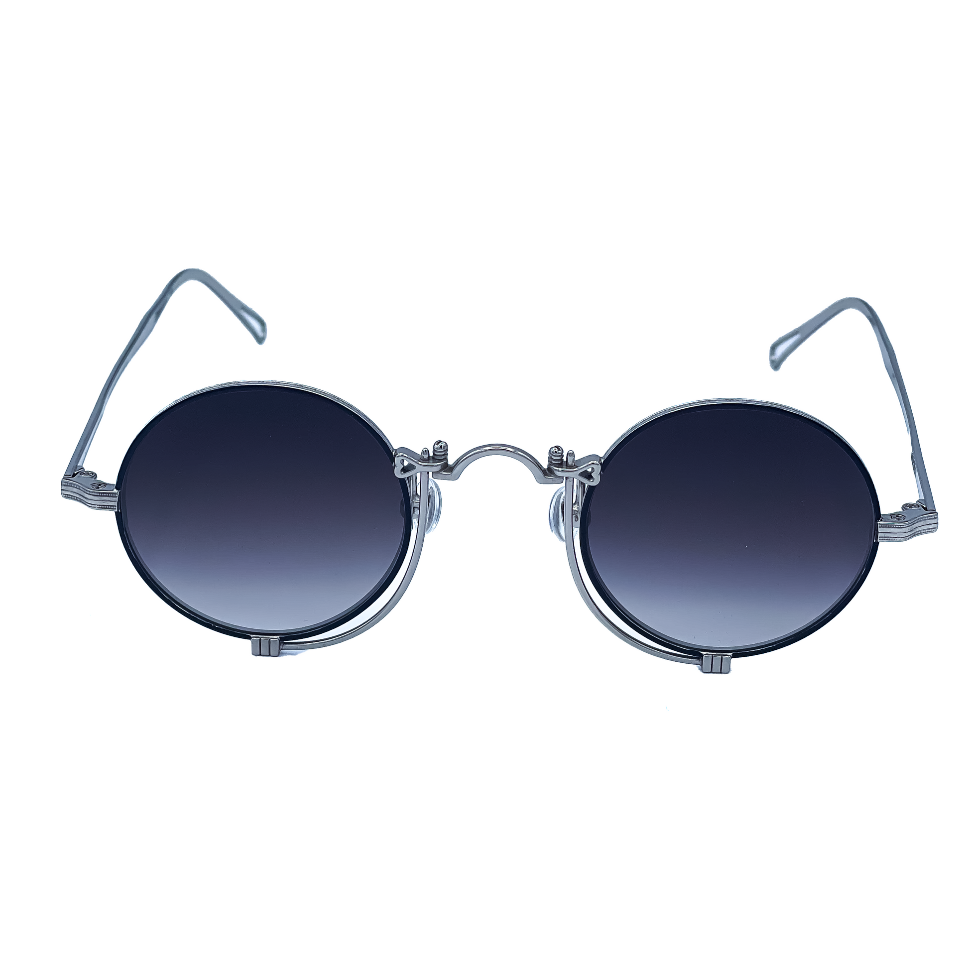 Matsuda 10601H col. PW-BLK occhiali da sole