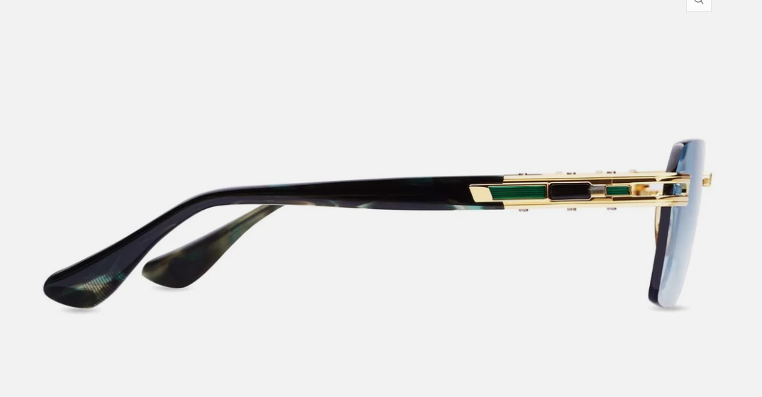 DITA META-EVO ONE
